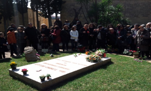 Papa Francesco celebrerà don Tonino Bello